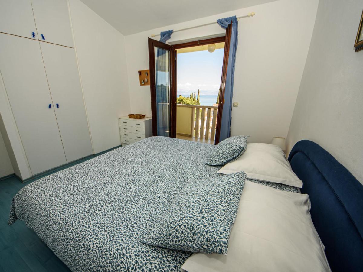 Holiday Home Silvija By Interhome Supetar Exterior foto