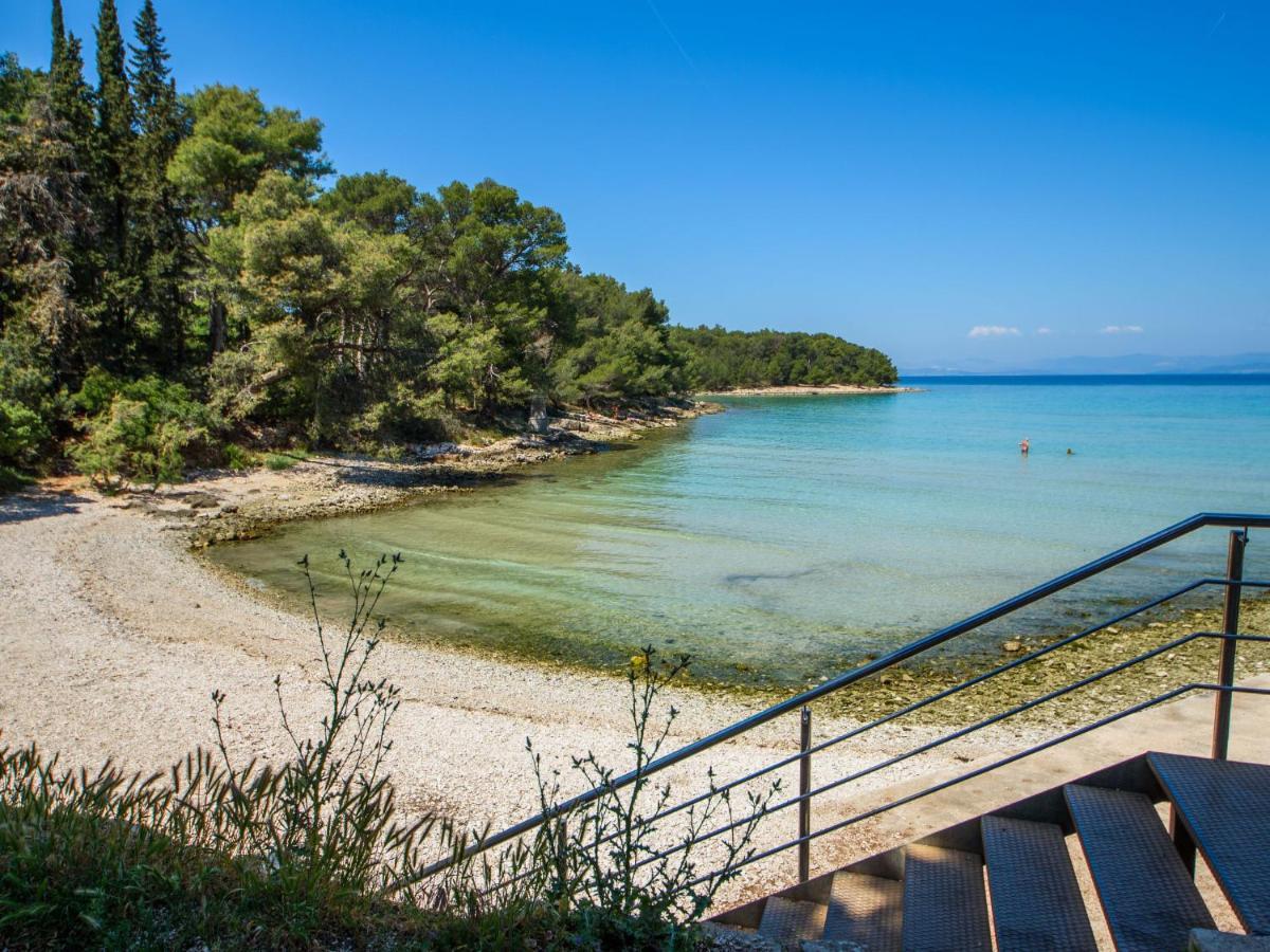 Holiday Home Silvija By Interhome Supetar Exterior foto